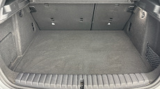 BMW 1 Series 120 M Sport 5dr Step Auto Petrol Hatchback